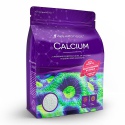 Aquaforest Calcium 850g (Balling)